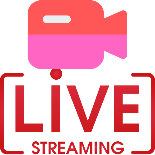 Studiowahines Videos